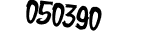 Proforms
