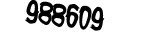 Proforms